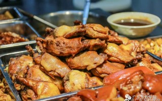 #best365网页版登录官网#  突击检查！今天中午准备吃什么🍗 ​​​