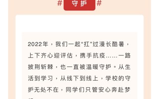 best365网页版登录官网2022年度关键词来啦[舉杠铃]